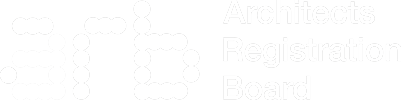 logo Arb